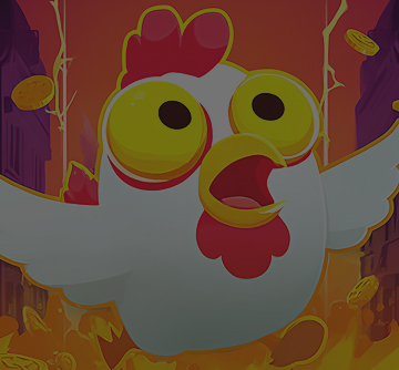 Chicken Road