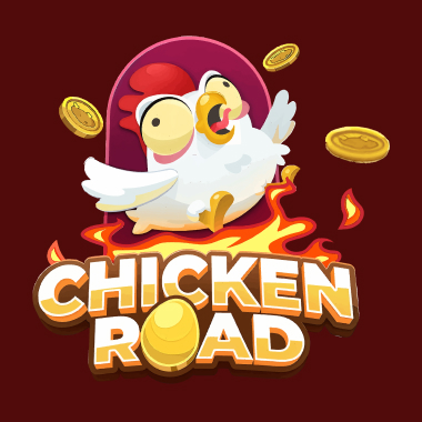 Chicken Road